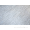 Various Colours of Wood Pattern Vinyl Flooring